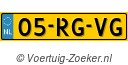 05RGVG