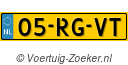 05RGVT