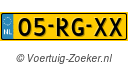 05RGXX