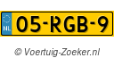 05RGB9