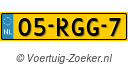05RGG7