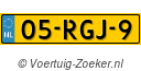 05-RGJ-9