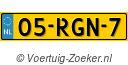 05RGN7