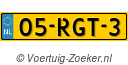 05RGT3