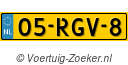 05RGV8