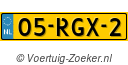 05RGX2