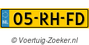 05RHFD