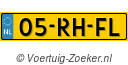 05RHFL