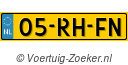 05RHFN
