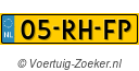 05RHFP