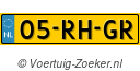 05RHGR