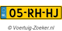 05RHHJ