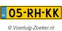 05RHKK