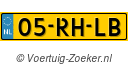 05RHLB