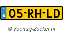 05RHLD
