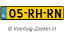 05RHRN