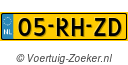 05RHZD