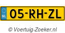 05RHZL