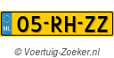 05RHZZ