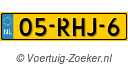 05RHJ6