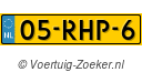 05RHP6