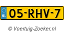 05RHV7