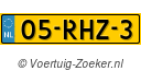 05RHZ3