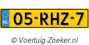 05-RHZ-7