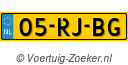 05RJBG