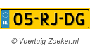 05RJDG