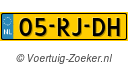 05RJDH