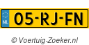 05RJFN