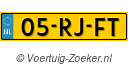 05RJFT