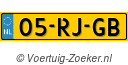 05RJGB