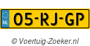 05RJGP