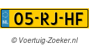 05RJHF