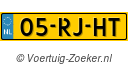 05RJHT