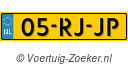 05RJJP