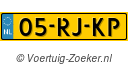 05RJKP