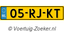 05RJKT