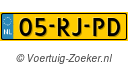 05RJPD