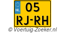 05RJRH