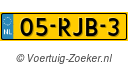 05RJB3