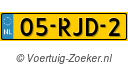 05RJD2