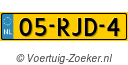 05RJD4