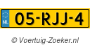 05RJJ4