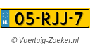 05RJJ7
