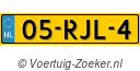 05RJL4