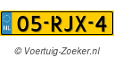 05RJX4