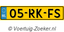 05RKFS